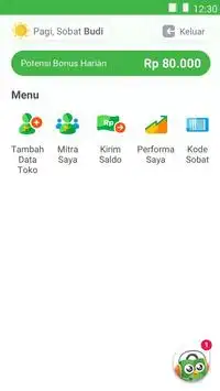 Sobat Tokopedia Apk Download 2021 Free 9apps