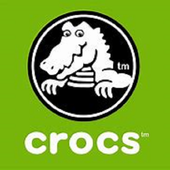 crocs icon