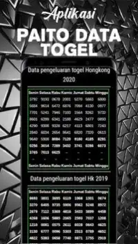 Prediksi Togel Jitu App لـ Android Download 9apps Prediksi Togel Jitu App لـ Android Download 9apps
