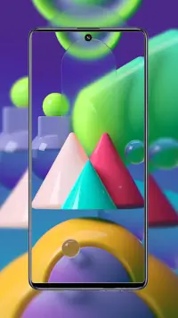 Galaxy M21 Wallpaper Galaxy M21s Wallpapers Apk Download 21 Free 9apps Galaxy M21 Wallpaper Galaxy M21s Wallpapers Apk Download 21 Free 9apps