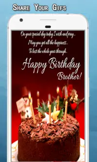 Happy Birthday Gifアプリのダウンロード21 無料 9apps Happy Birthday Gifアプリのダウンロード21 無料 9apps