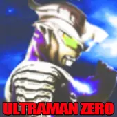 Guide Ultraman Zero Apk Download 21 Free 9apps