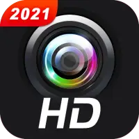 Kamera Hd Profesional Dengan Kamera Kecantikan App Download 2021 Gratis 9apps