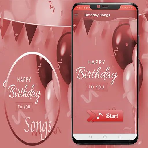 Telechargement De L Application Joyeux Anniversaire 21 Gratuit 9apps