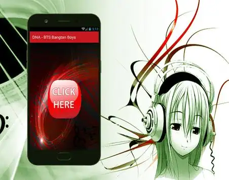9apps