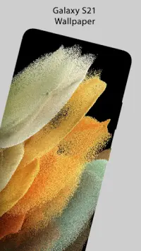 Theme Wallpaper For Samsung Galaxy S21 Ultra Pro Na Android App Skachat 9apps Theme Wallpaper For Samsung Galaxy S21 Ultra Pro Na Android App Skachat 9apps