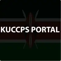 Kuccps Kenya Apk Download 2021 Free 9apps