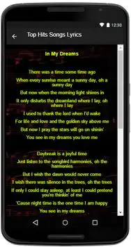 Reo Speedwagon Song Lyrics App Download 21 Free 9apps