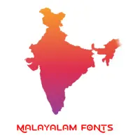 Download Malayalam Fonts Apk Download 2021 Free 9apps