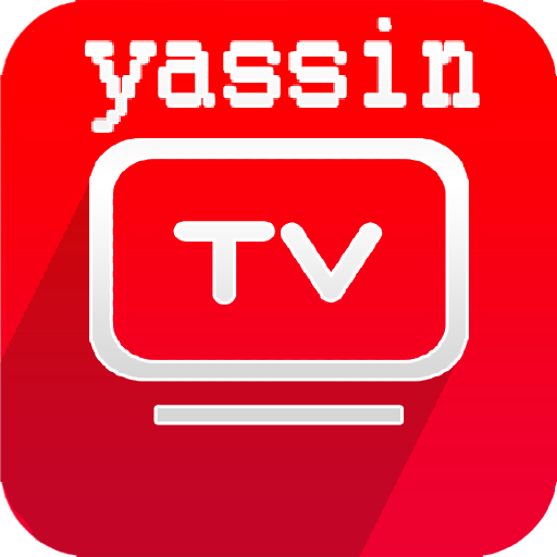طريقة تحميل ياسين tv
