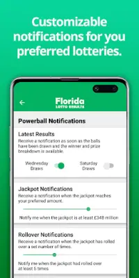 Florida Lottery Results Apk Download 2021 Free 9apps