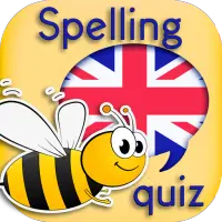英語を習うスペルの単語のゲームクイズテストアプリのダウンロード21 無料 9apps 英語を習うスペルの単語のゲームクイズテストアプリのダウンロード21 無料 9apps