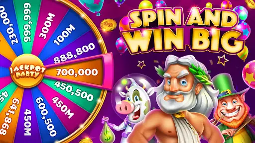 All Spins Win No Deposit Bonus Code Slot Machine