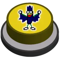 Bat Jelly Pbjt Dance Halloween Prank Button App لـ Android Download 9apps