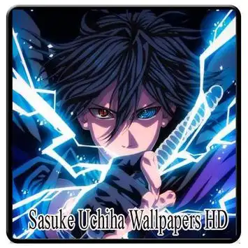 Telechargement De L Application Sasuke Uchiha Hd Wallpapers 2021 Gratuit 9apps