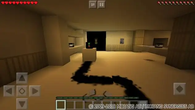 ベンディと地獄的な機械地図mcpe向けアプリのダウンロード21 無料 9apps