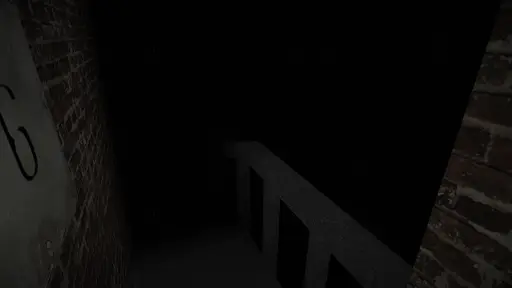 Telechargement De L Application Scp 21 Gratuit 9apps