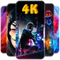 壁紙アプリのダウンロード21 無料 9apps 壁紙アプリのダウンロード21 無料 9apps