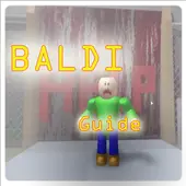 roblox schoolhouse baldi