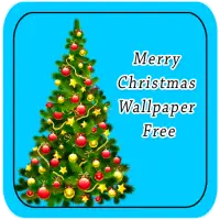 Merry Christmas Wallpaper Free App Android क ल ए ड उनल ड 9apps