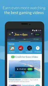 Freemyapps Apk Download 21 Free 9apps