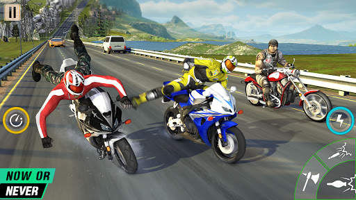 Real Bike Race Offline Games Rush Motorbike games Free Download 9Game Real Bike Race Offline Games Rush Motorbike games Free Download 9Game