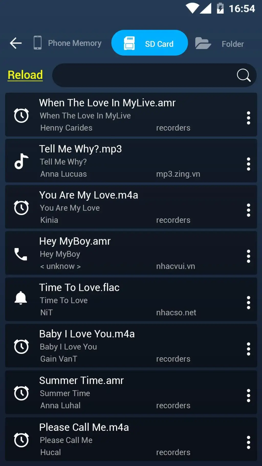 Cut Song Music Make Ringtone Notifiction App Download 21 Kostenlos 9apps