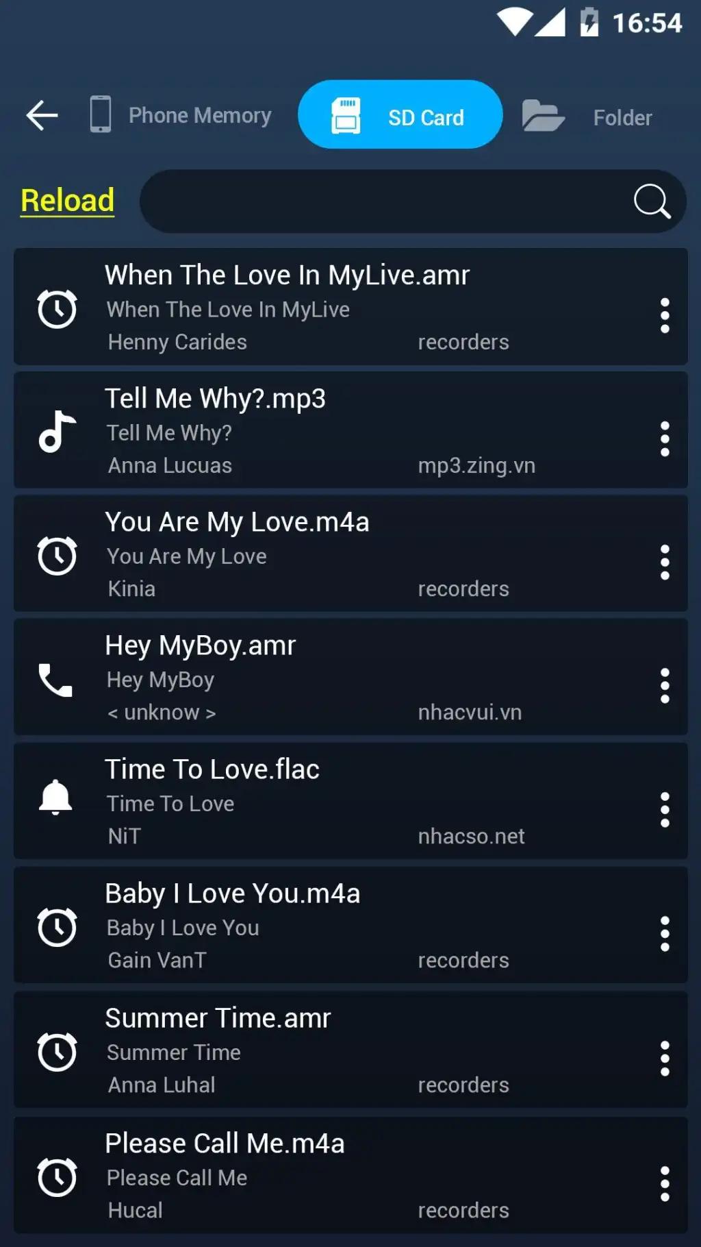 Cut Song Music Make Ringtone Notifiction App Download 21 Kostenlos 9apps Cut Song Music Make Ringtone Notifiction App Download 21 Kostenlos 9apps