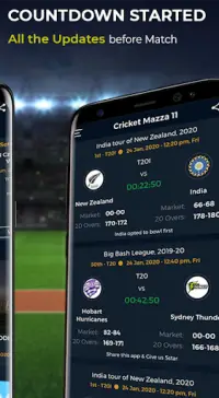 Ipl satta app 2020 Ipl satta app 2020