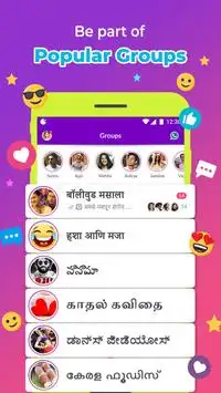 Featured image of post Share Chat Whatsapp Video Download - Try a quick demo for shaping whatsapp live widget by elfsight for free.
