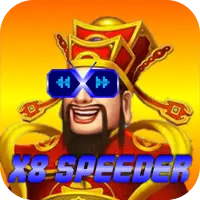 Trick Room Jackpot Domino Island App Ù„Ù€ Android Download 9apps