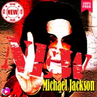 Michael Jackson Best Music Album Lyrics App Android क ल ए ड उनल ड 9apps