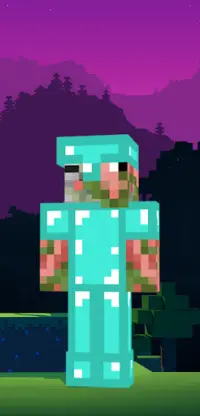 Mdbjjwaykfdudm Mdbjjwaykfdudm