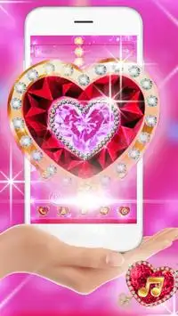 Telechargement De L Application Serrure De Coeur Rose 21 Gratuit 9apps Telechargement De L Application Serrure De Coeur Rose 21 Gratuit 9apps