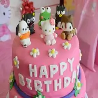 Telechargement De L Application Chansons De Joyeux Anniversaire 21 Gratuit 9apps Telechargement De L Application Chansons De Joyeux Anniversaire 21 Gratuit 9apps