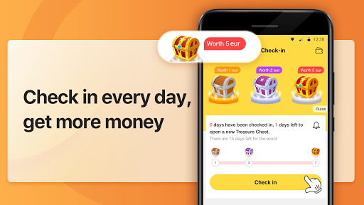 saramart nike trainers