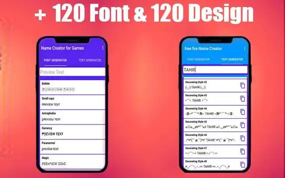 Name Creator For Free Fire Nickname Generator Apk Download 21 Free 9apps Name Creator For Free Fire Nickname Generator Apk Download 21 Free 9apps