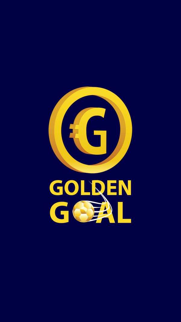 Golden Goal Football Tips Free Download 9Game