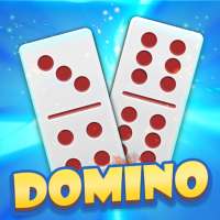 99 Domino Poker Mod Apk For Android 9apps
