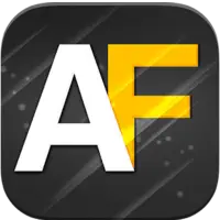 Animeflv Pro Gratis App Download 2021 Gratis 9apps
