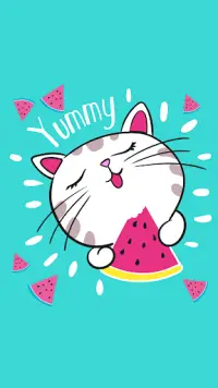Telechargement De L Application Fonds D Ecran Chat Mignon 21 Gratuit 9apps Telechargement De L Application Fonds D Ecran Chat Mignon 21 Gratuit 9apps