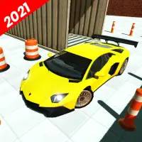 Telechargement De L Application Free Car Parking Games 21 21 Gratuit 9apps Telechargement De L Application Free Car Parking Games 21 21 Gratuit 9apps
