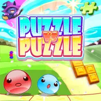 Puyo Vs Puzzle Apk Download 21 Free 9apps