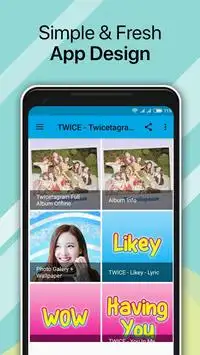 Twice Apk Download 21 Free 9apps