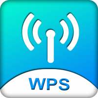 Wps Connect Android 4 4 2 For Android 9apps