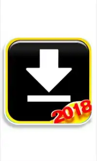 Download Mp3 Music Video Player Free 18 Go Now Apk Download 21 Free 9apps