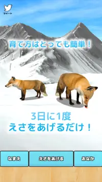 きつねのかわいい育成ゲーム အက ပလ က ရ င က ဒ င လ ပ 21 အခမ 9apps きつねのかわいい育成ゲーム အက ပလ က ရ င က ဒ င လ ပ 21 အခမ 9apps