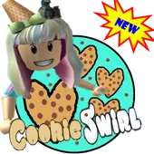 Cookie Swirl Roblox E Rainbow Mod Obby Apk Download 2021 Free 9apps - cookie swirl c roblox rainbow slide