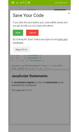 W3Schools Free Download - 9Game