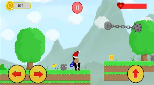Banderitax Twin Apk Download 2021 Free 9apps